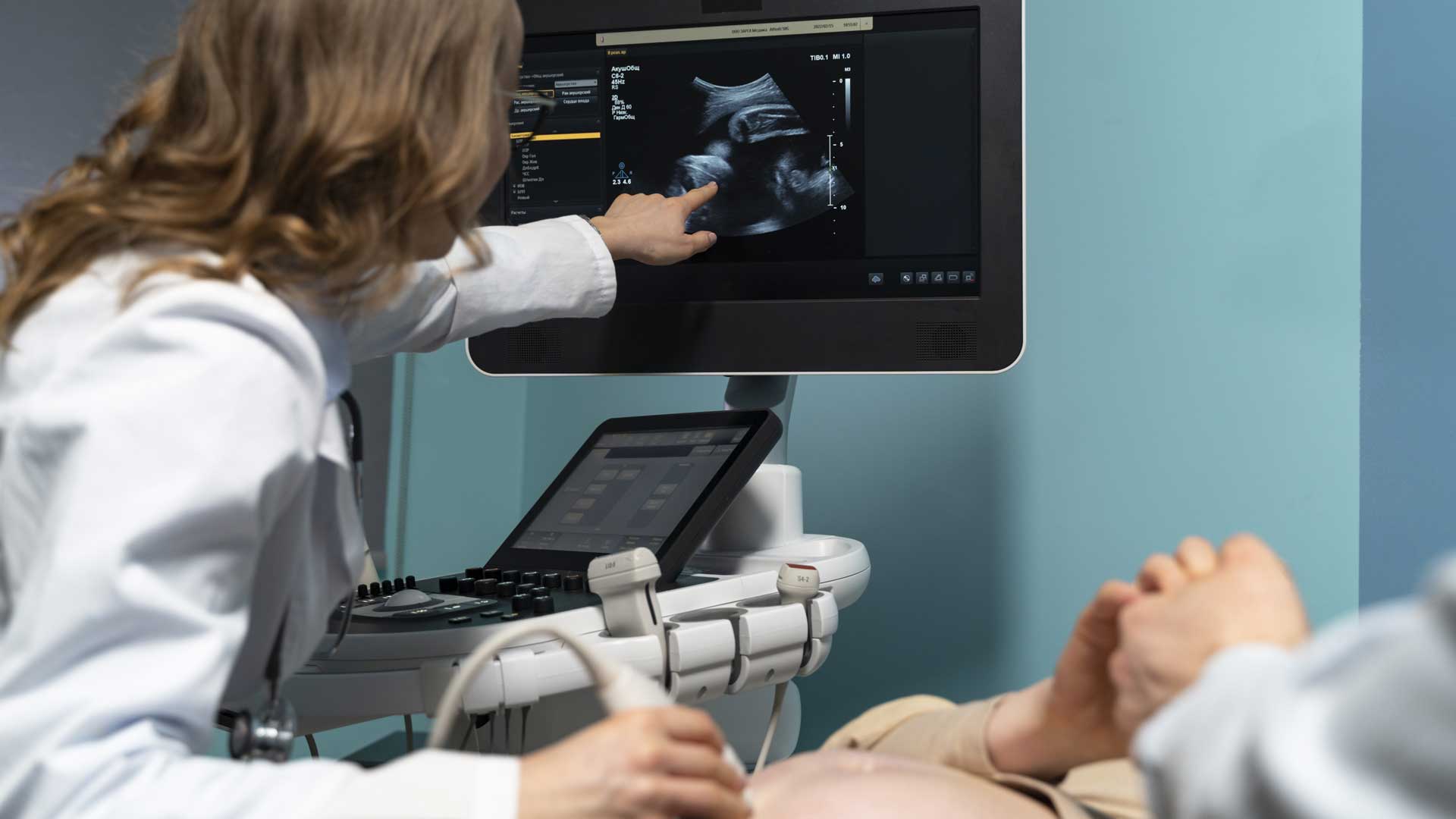 5-Ultrasound