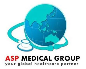 P-ASP-Medical-Group