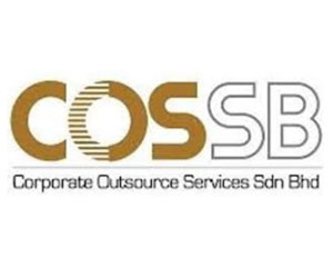 P-COSSB