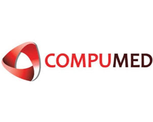 P-Compumed