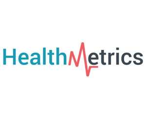 P-Health-Metric