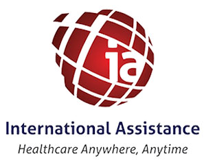P-Int.Assistance