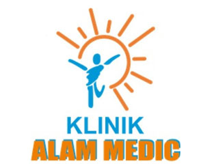P-KlinikAlamMedic