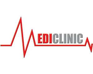 P-MediClinic