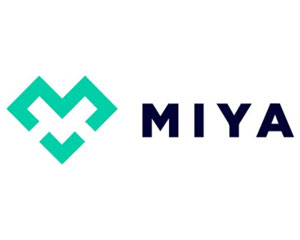 P-Miya