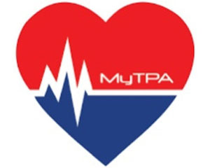 P-MuTPA