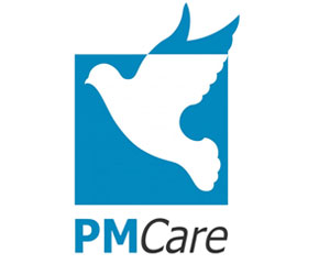 P-PMCare