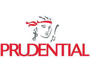 P-Prudential