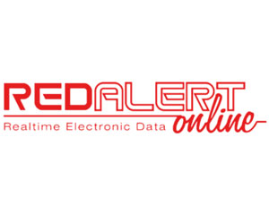 P-Red-Alert