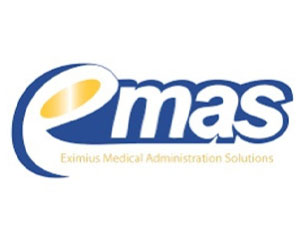 P-eMas