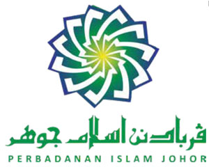 Per.-Islam-Johor